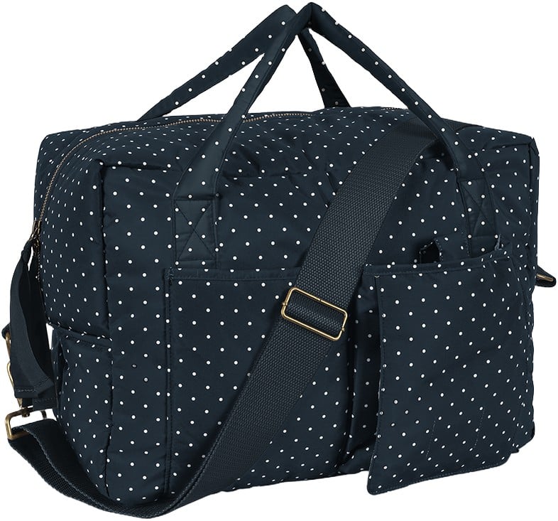 ALL YOU Need BAG