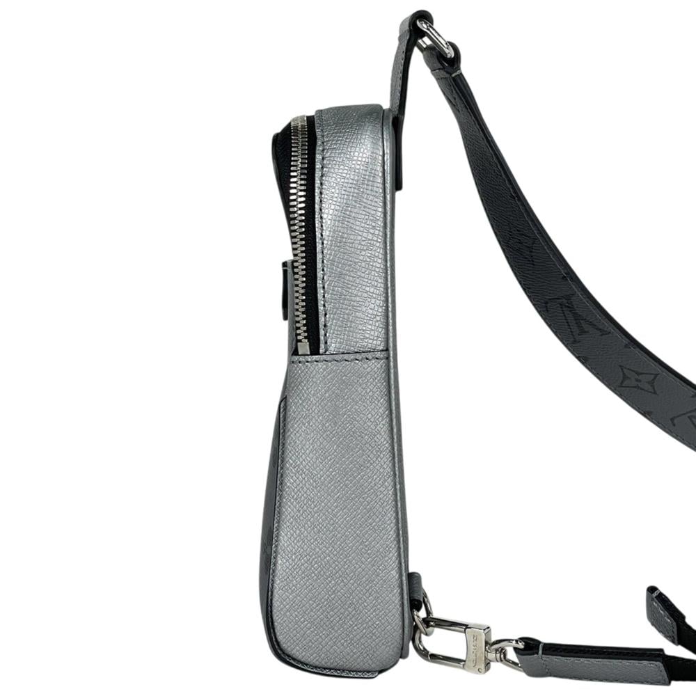 Louis Vuitton Crossbody Bag