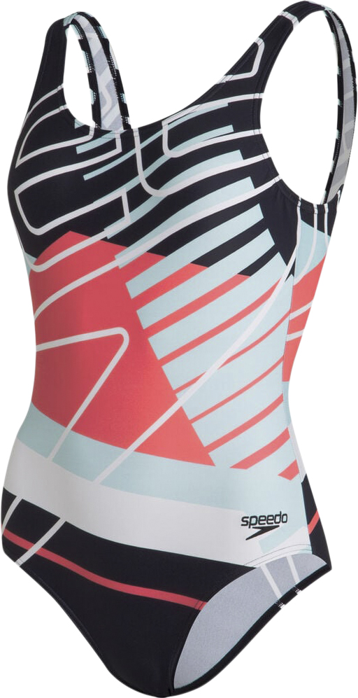 Placement Uback 1 Piece Badedragt