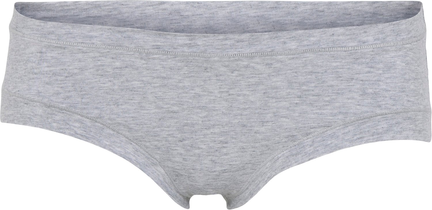 JBS of DK Hipster Bamboo