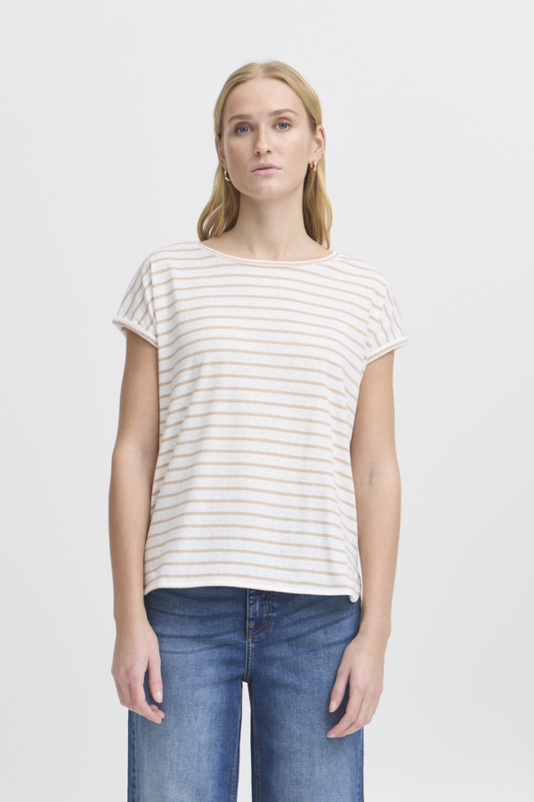 Ihyulietta Ss11