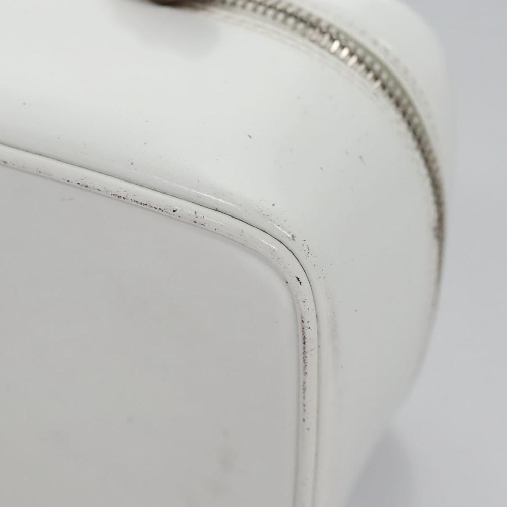 Gucci Pouch