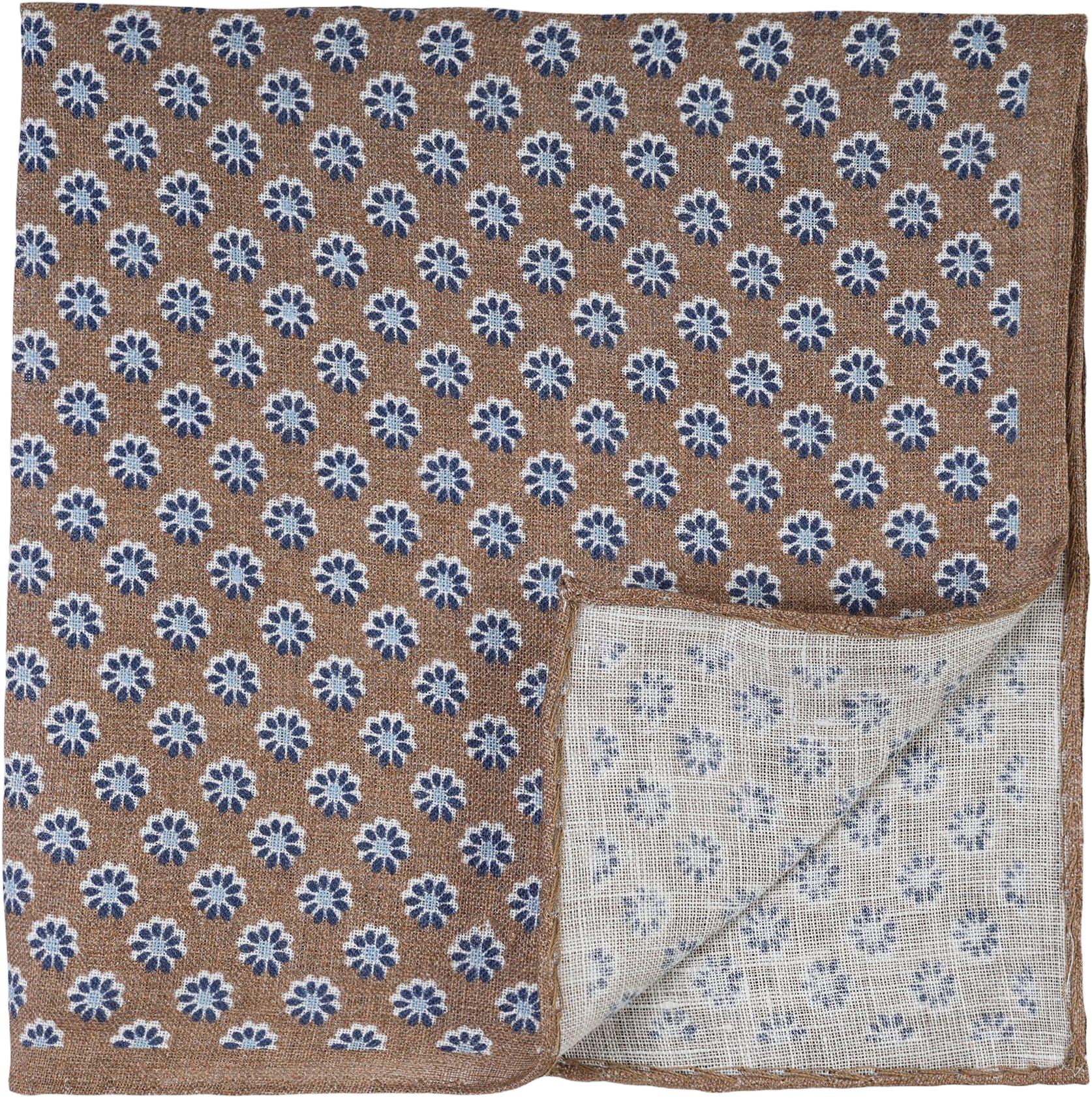 Pocket Square