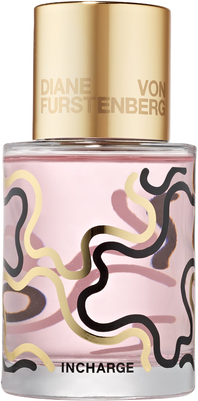 Incharge Essence D’eau