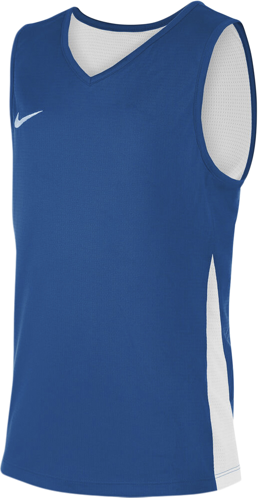 Youth Team Reversible Basketball Troje