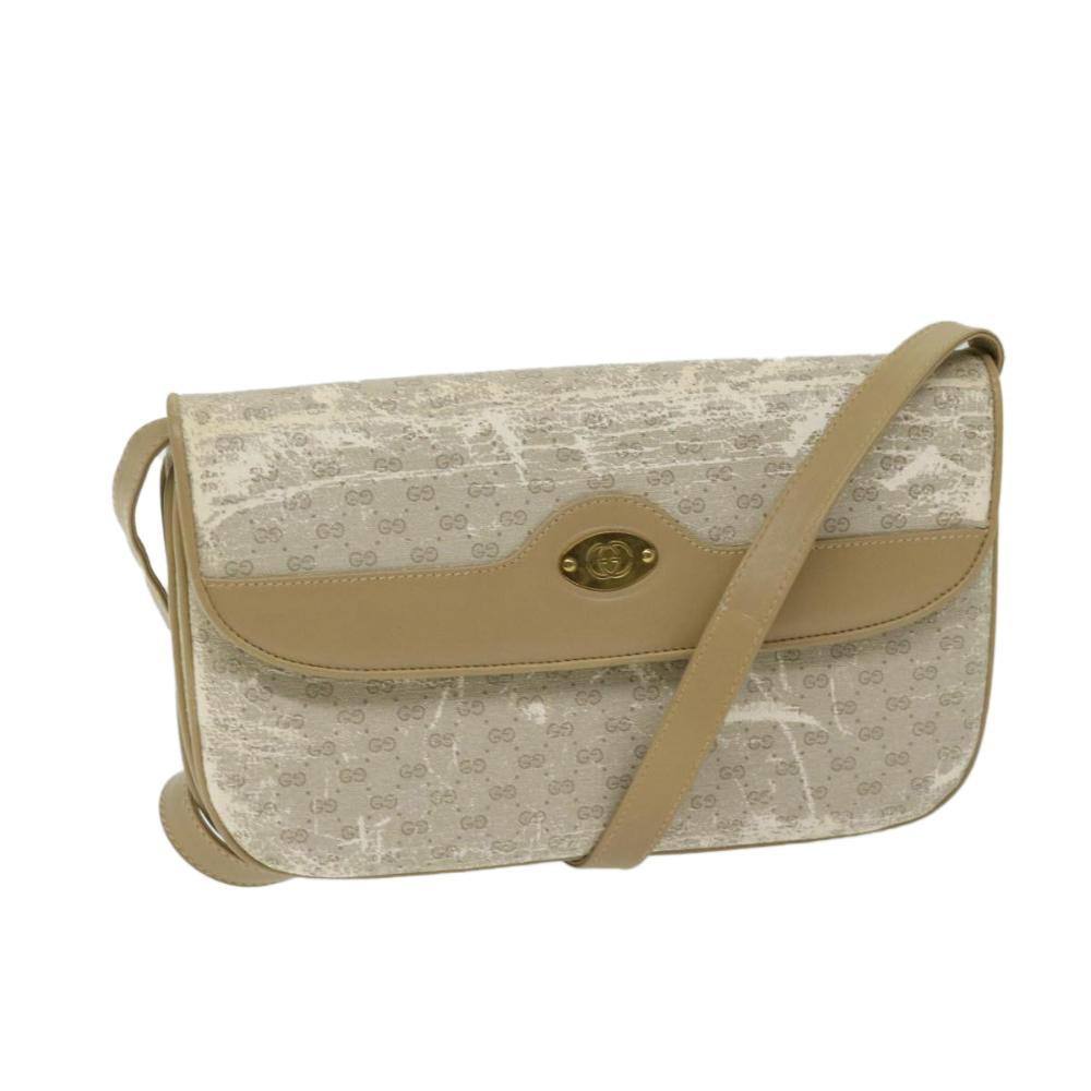 Gucci Shoulder Bag