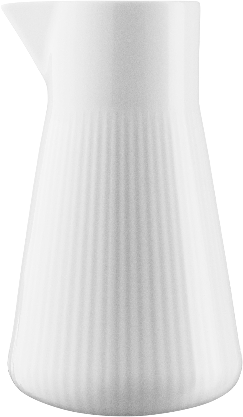 Kande 15 cl Nova