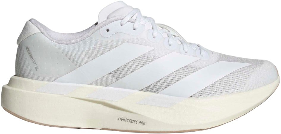 Adizero Evo SL Løbesko