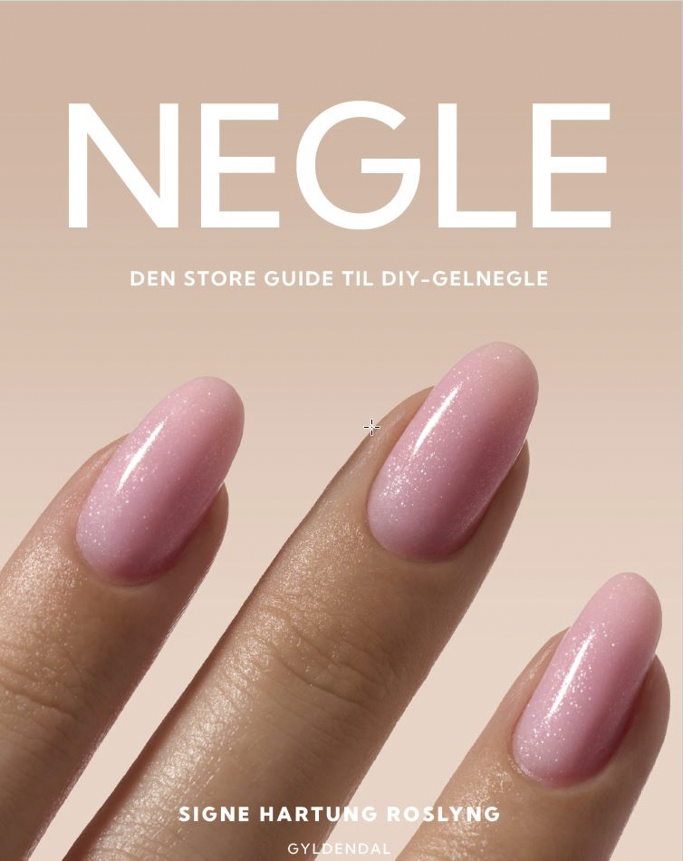Neglefeber