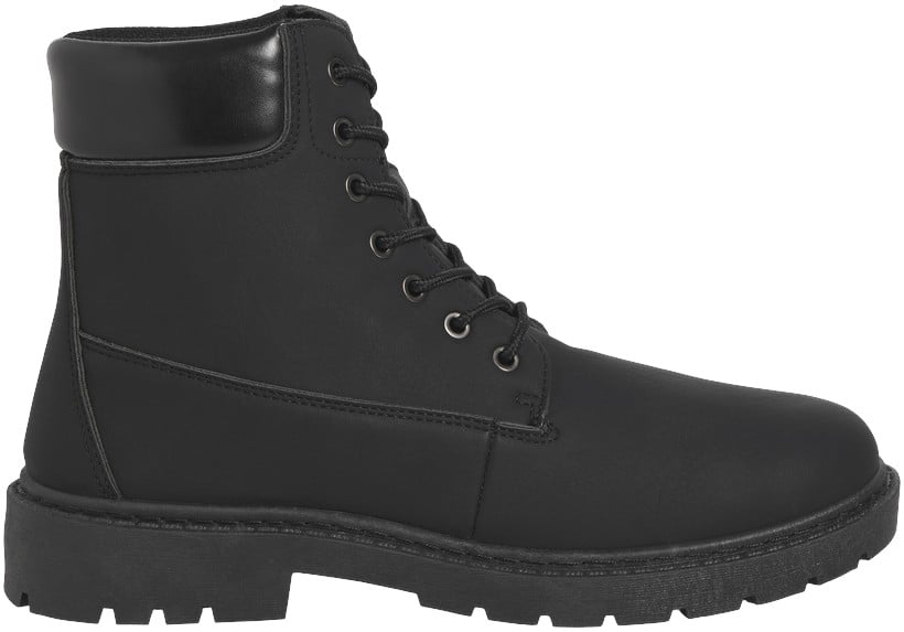 Jfwainsworth PU Boot