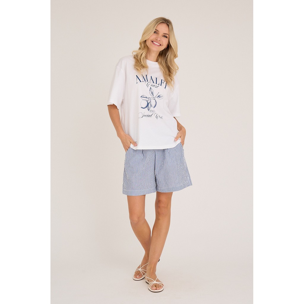 Best Amalfi Tee