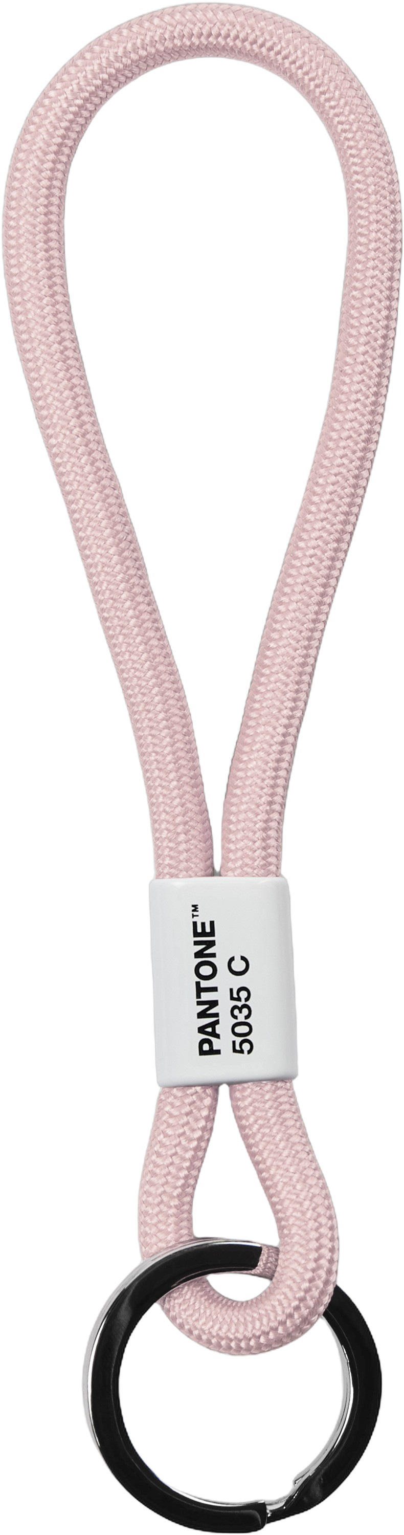 Pantone MA KEY Chain Short Siena 5035c