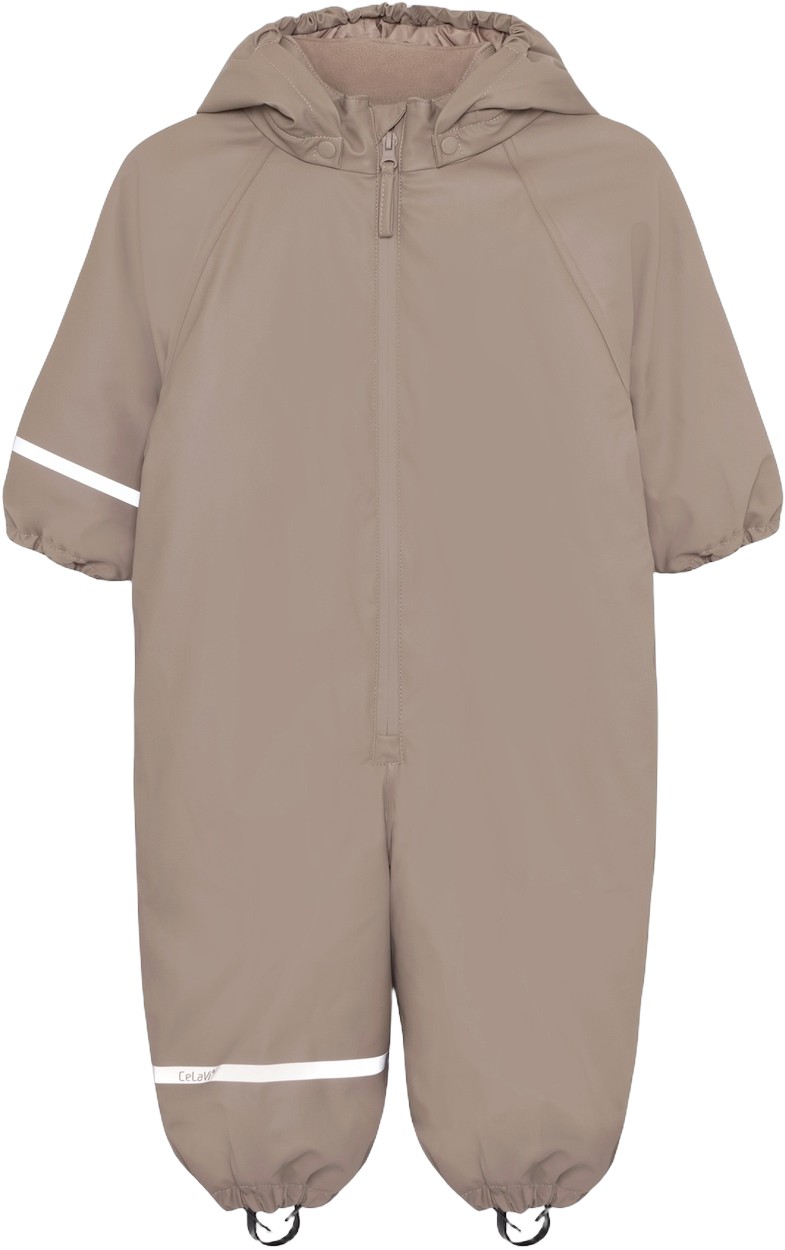 Wholesuit PU