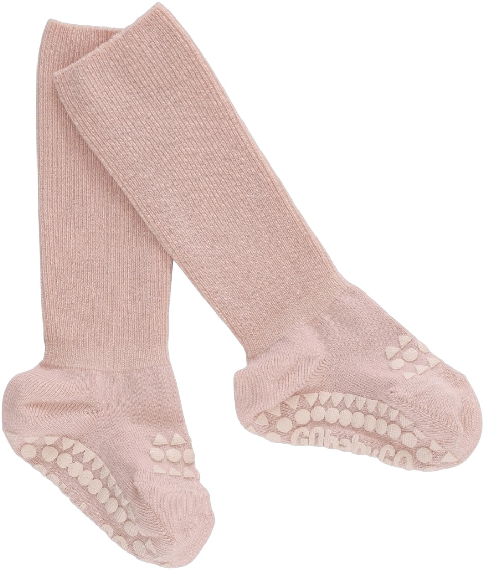 Nonslip Socks Viscose-bamboo