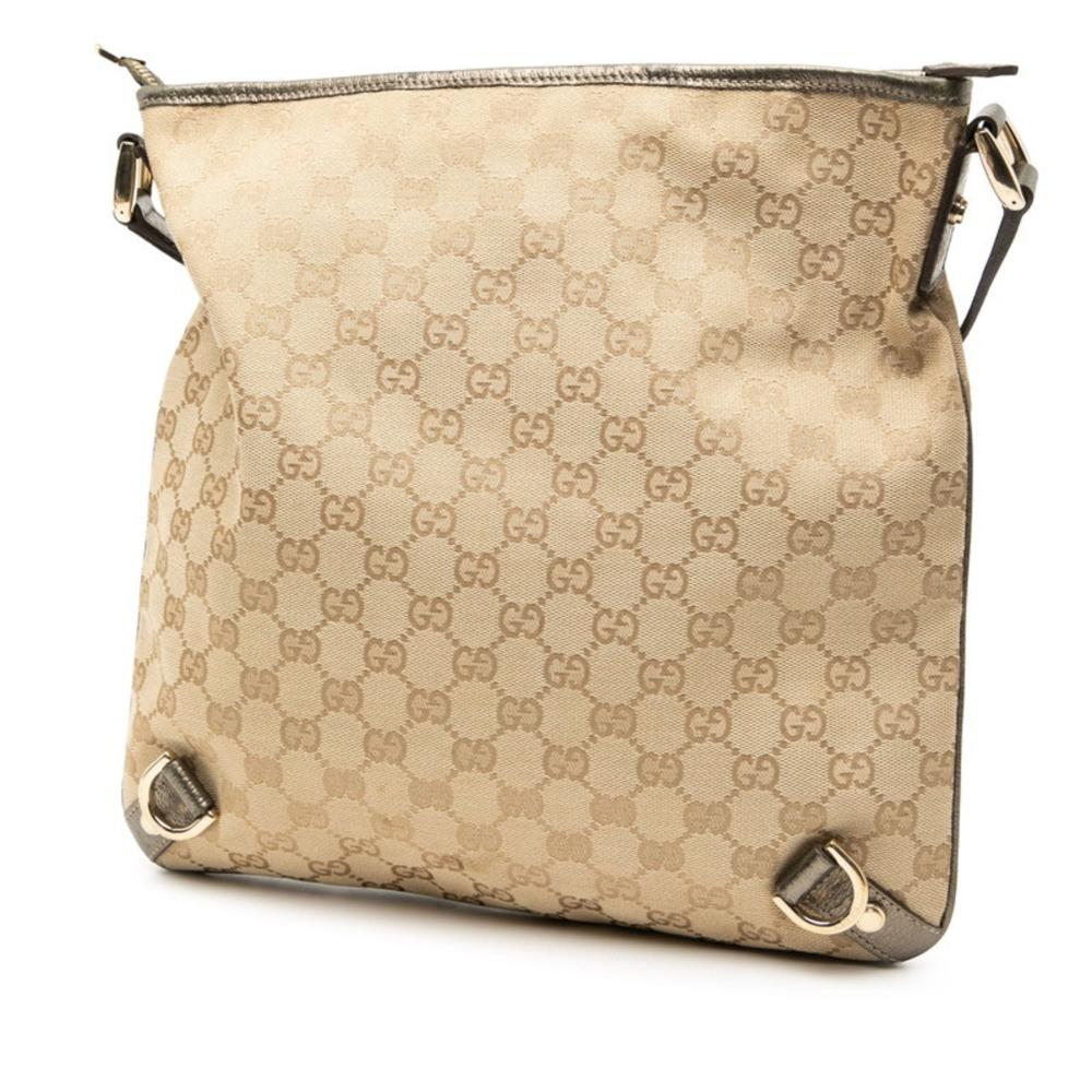 Gucci Abbey