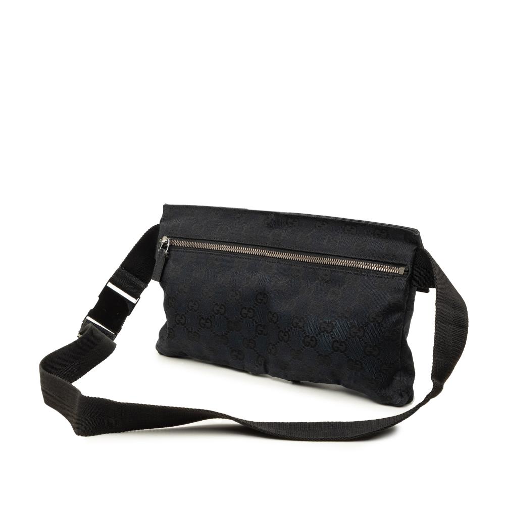Gucci Belt Bag