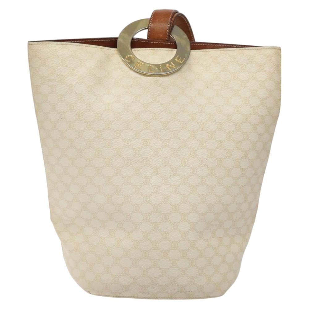 Celine Shoulder Bag