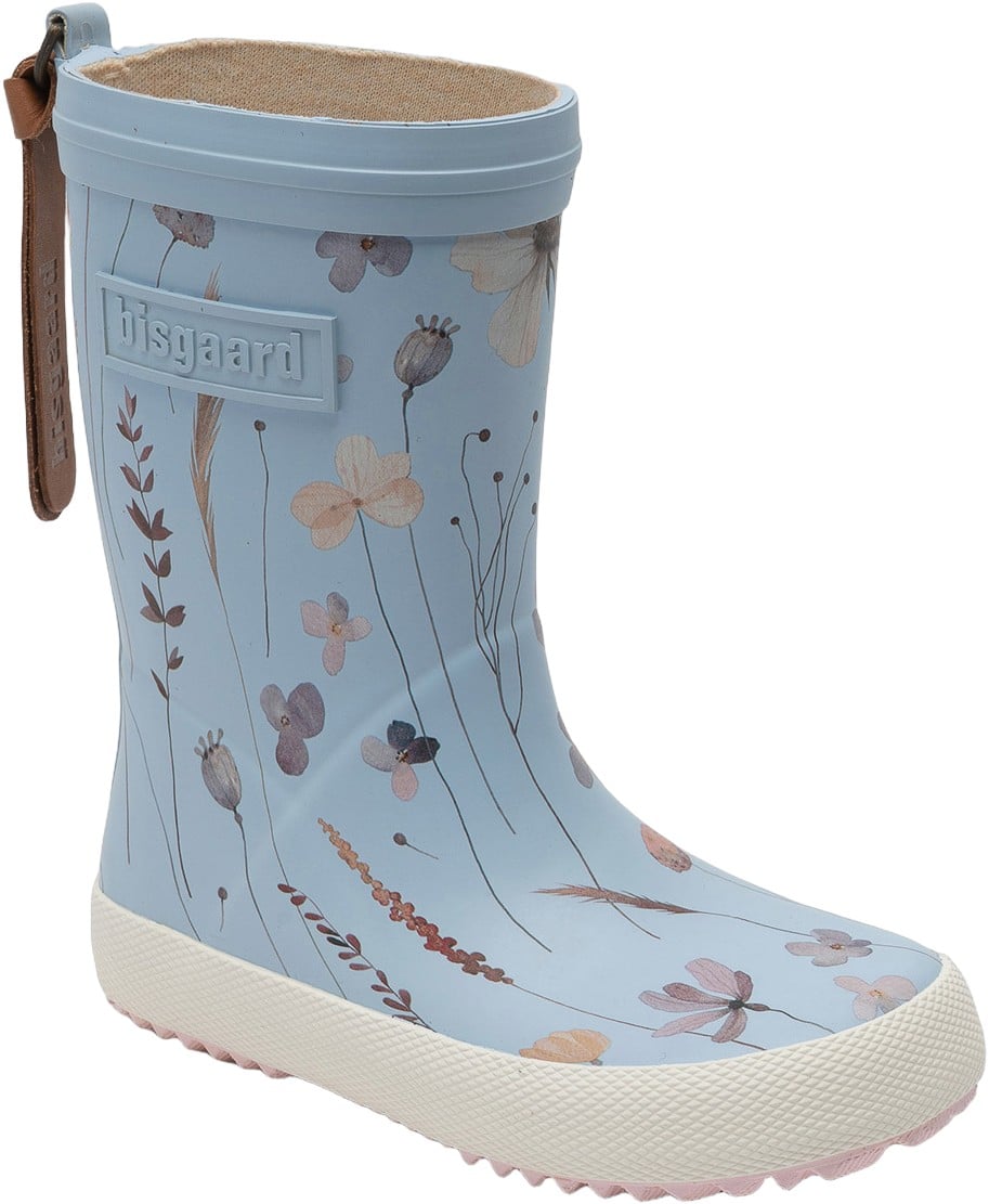 Bisgaard Fashion - DKK 244 - Spar 30%