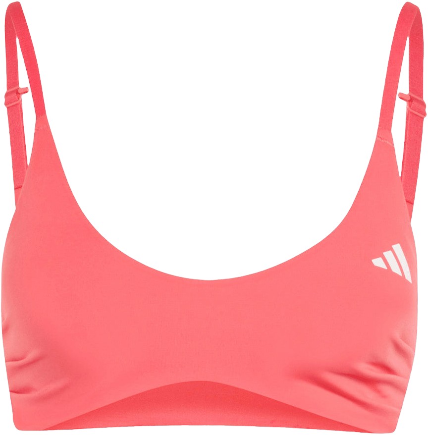 Optime Essentials Workout Light Support Sports BH