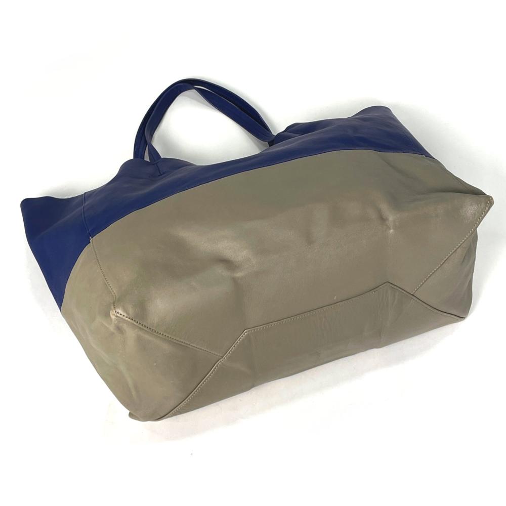 Celine Tote