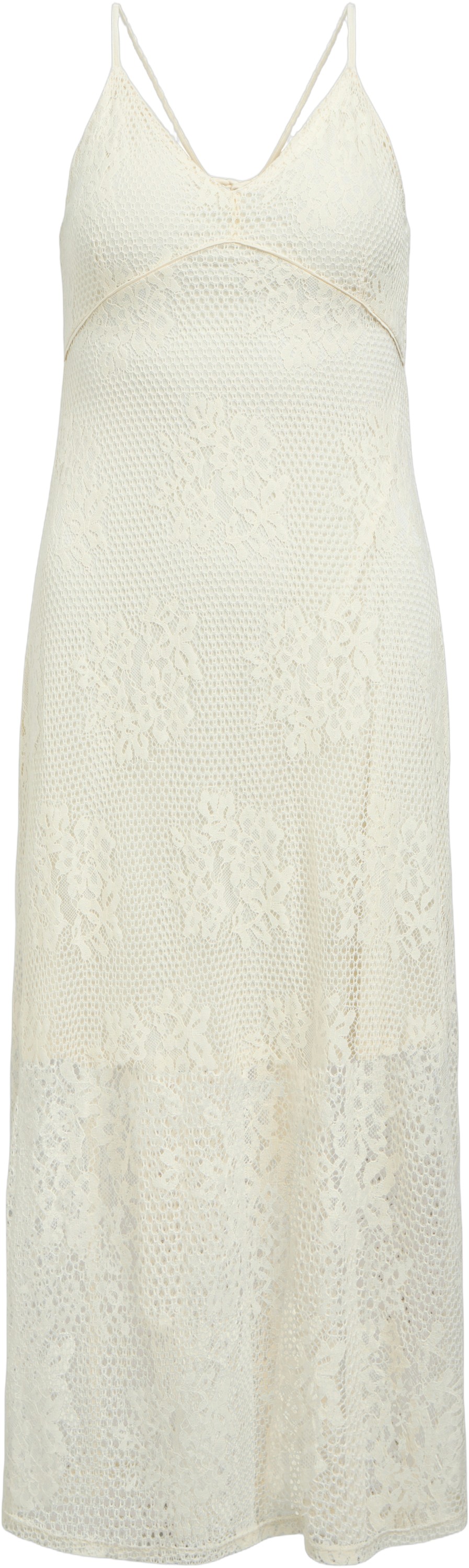 Objaugusta SL Midi Dress 144
