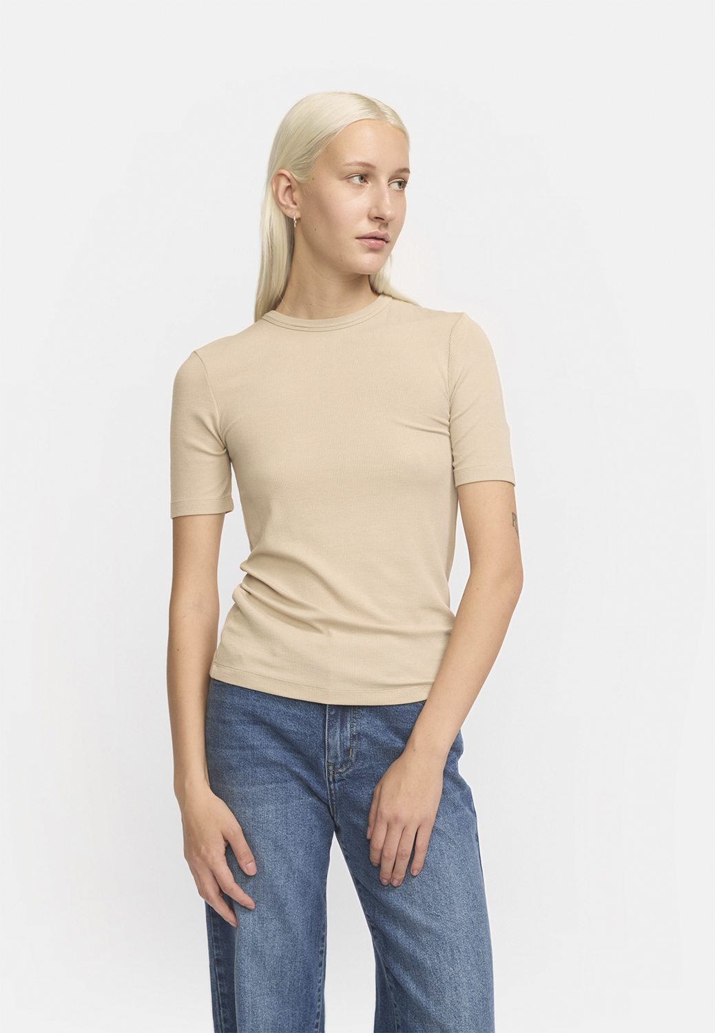 Srfenja SS Top