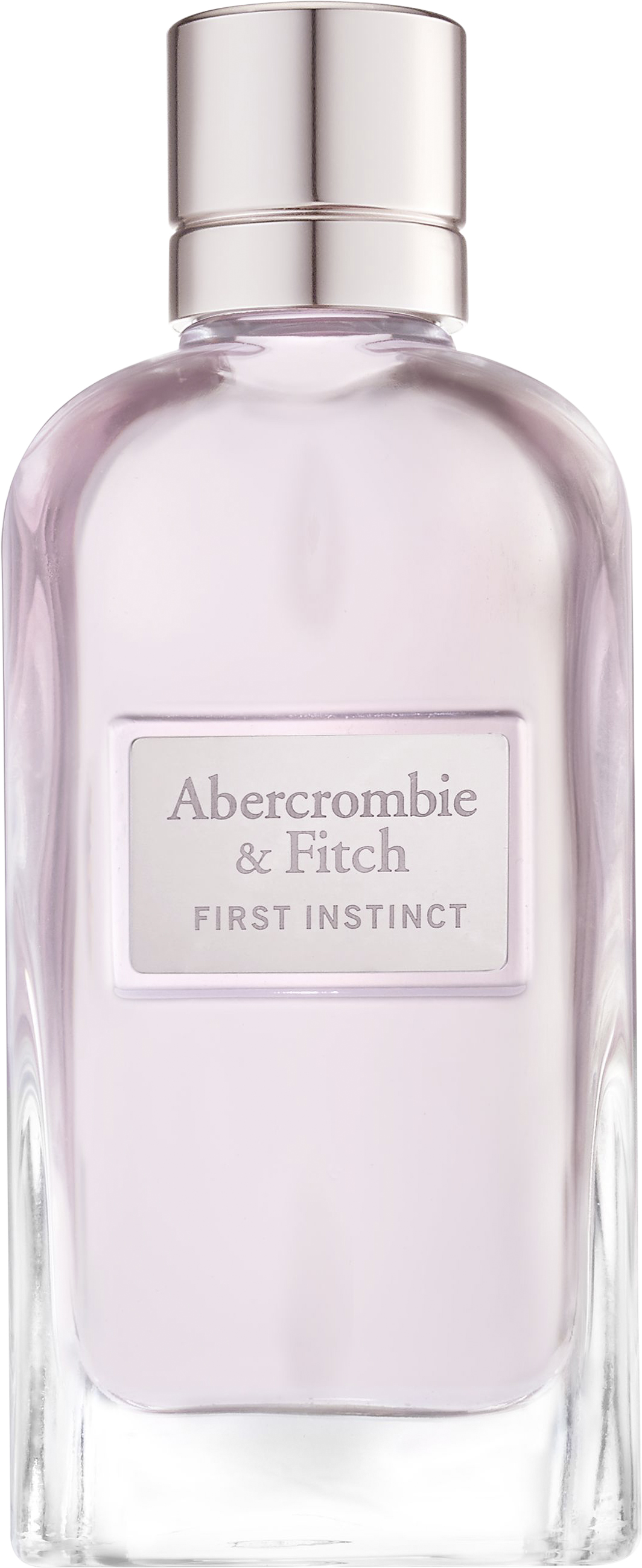 Billede af First Instinct Women Eau De Parfum