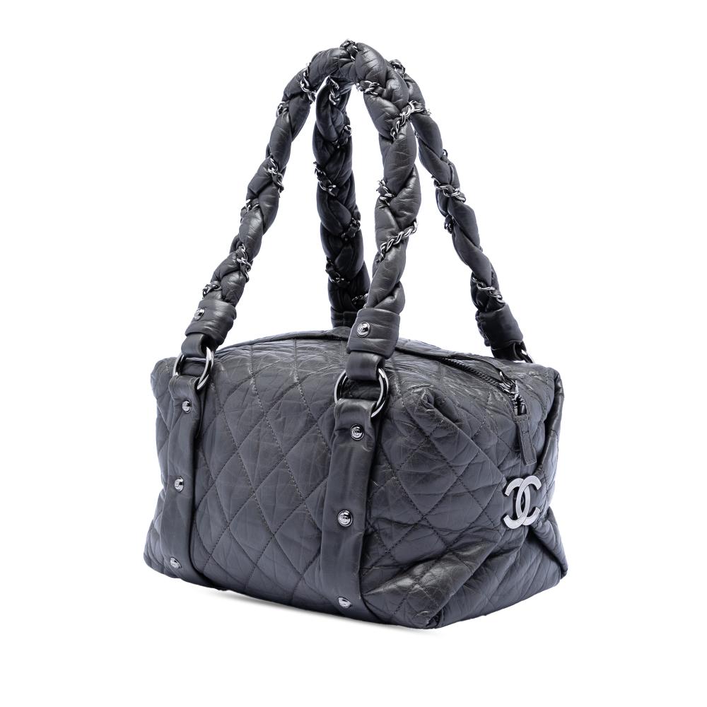 Chanel Handbag