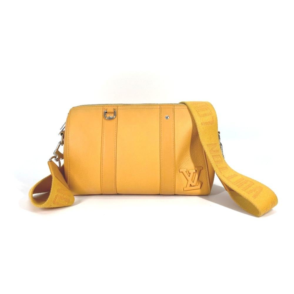Louis Vuitton Crossbody Bag