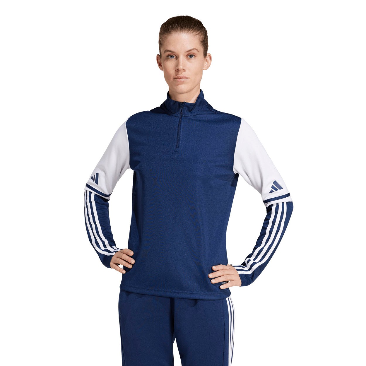 Squadra 25trænings Trøje