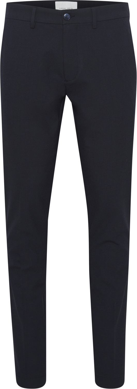 Cfphilip 2. 0 Checked Pants