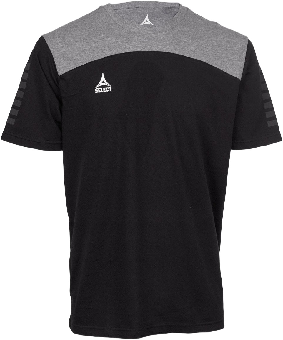 Oxfort Tshirt