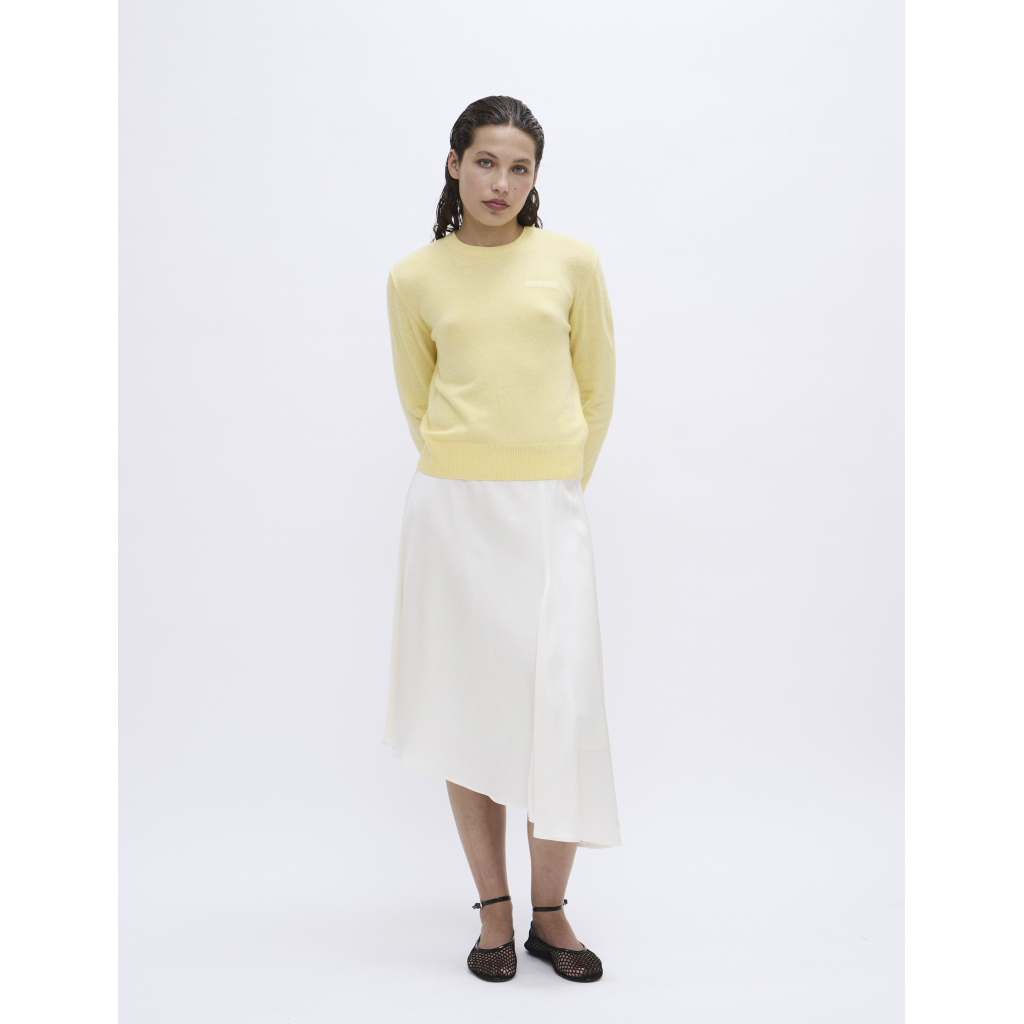 2nd Barrah Silky Viscose