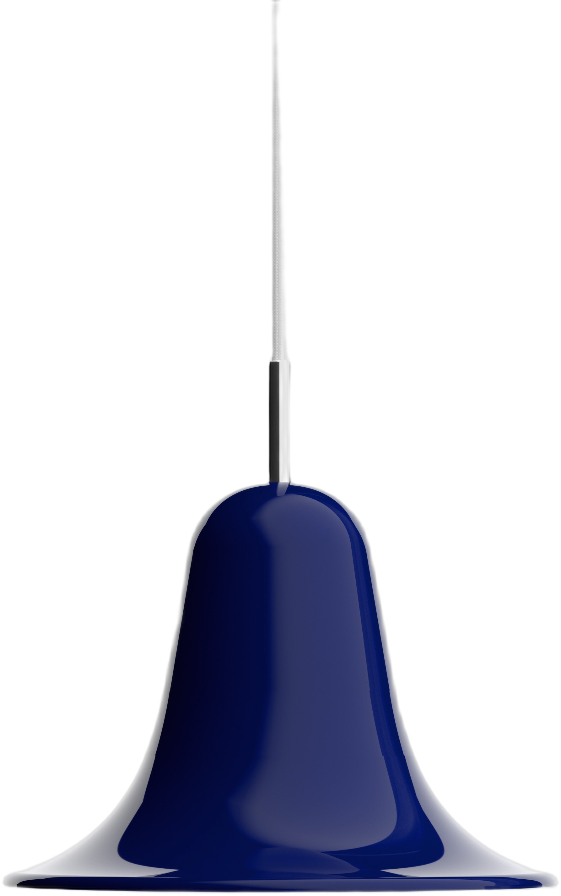 Pantop Pendant Ã23 EU