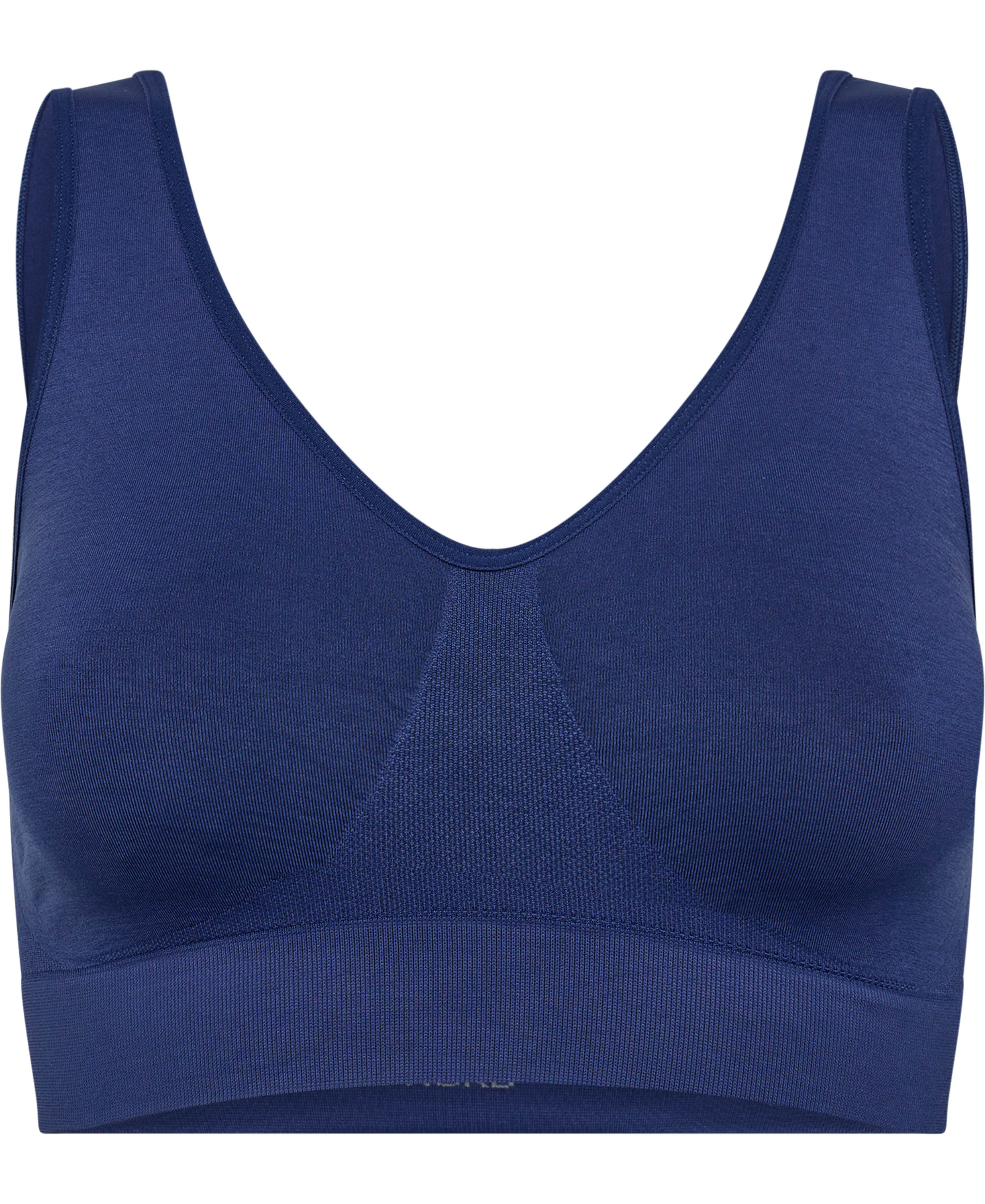Billede af Mellanie 2 S Seamless Bra Top
