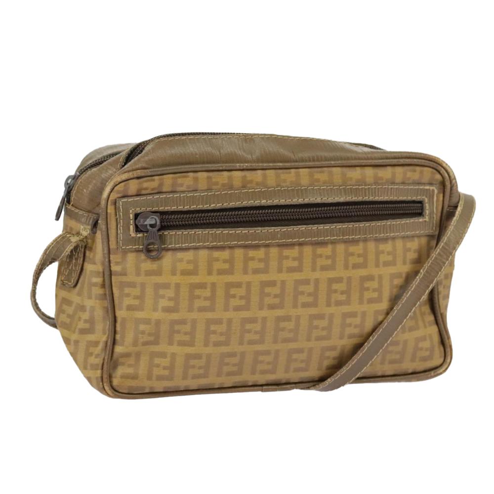 Fendi Shoulder Bag