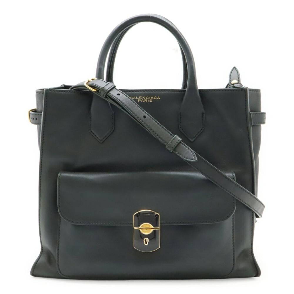 Balenciaga Tote
