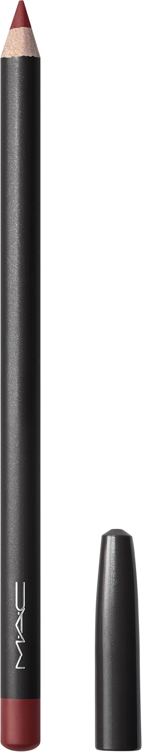 Lip Pencil