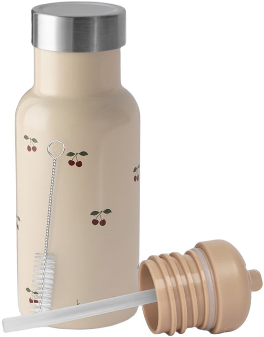 Thermo Bottles