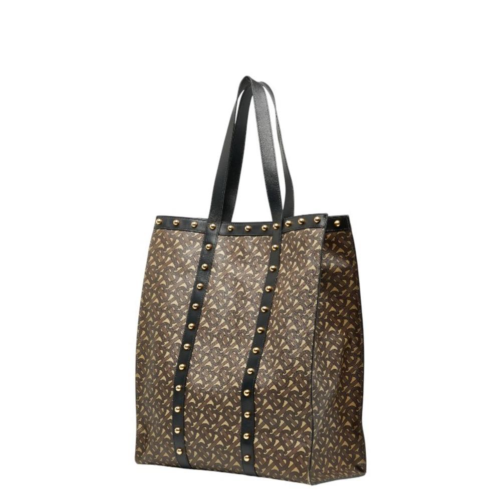 Burberry Tote