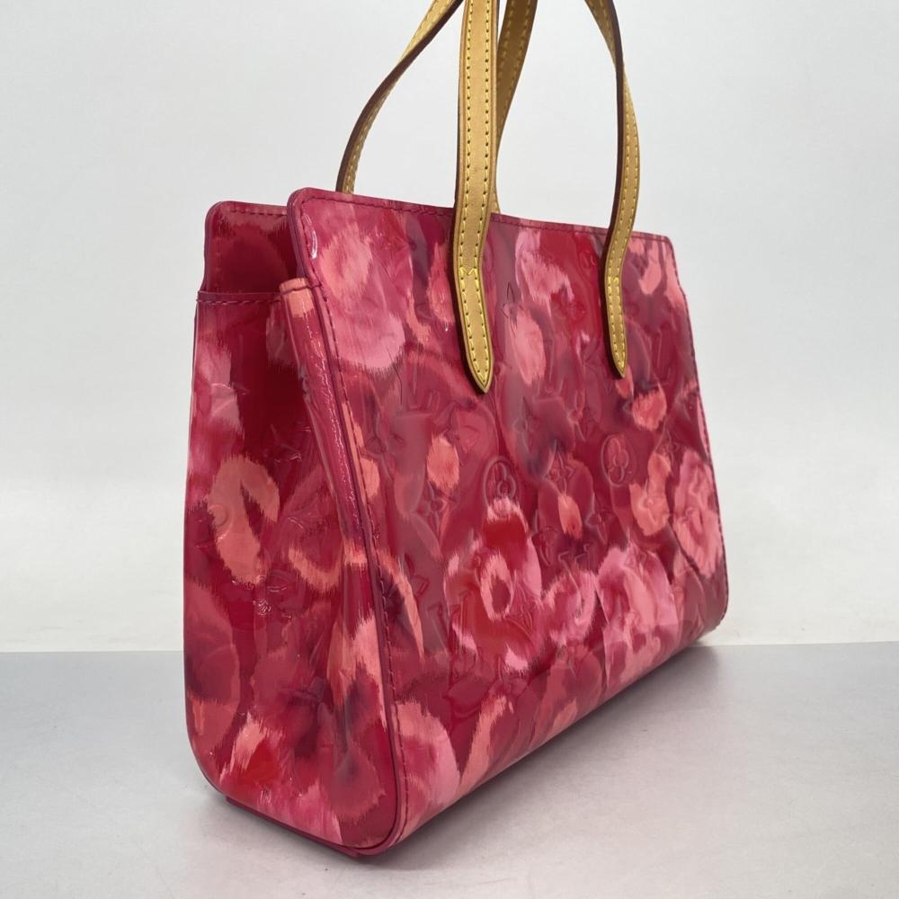 Louis Vuitton Catalina