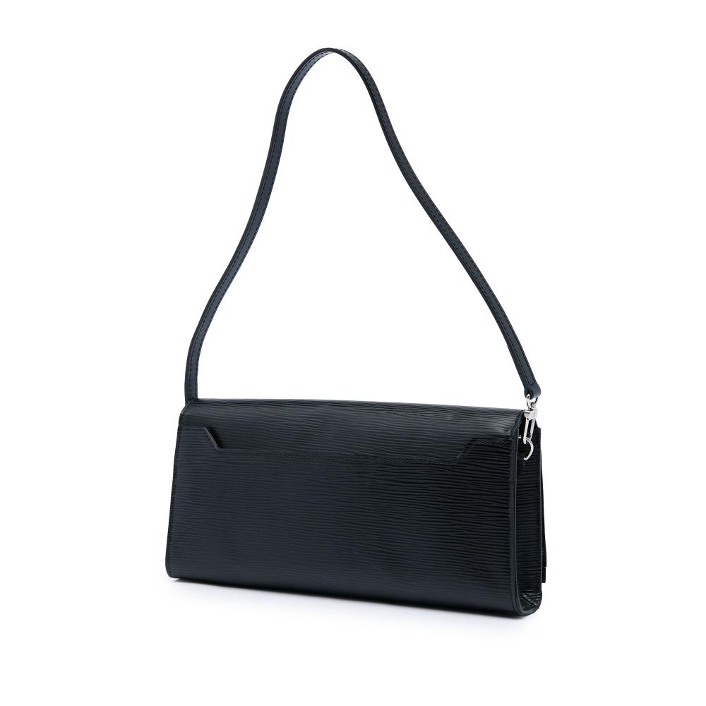 Louis Vuitton Clutch