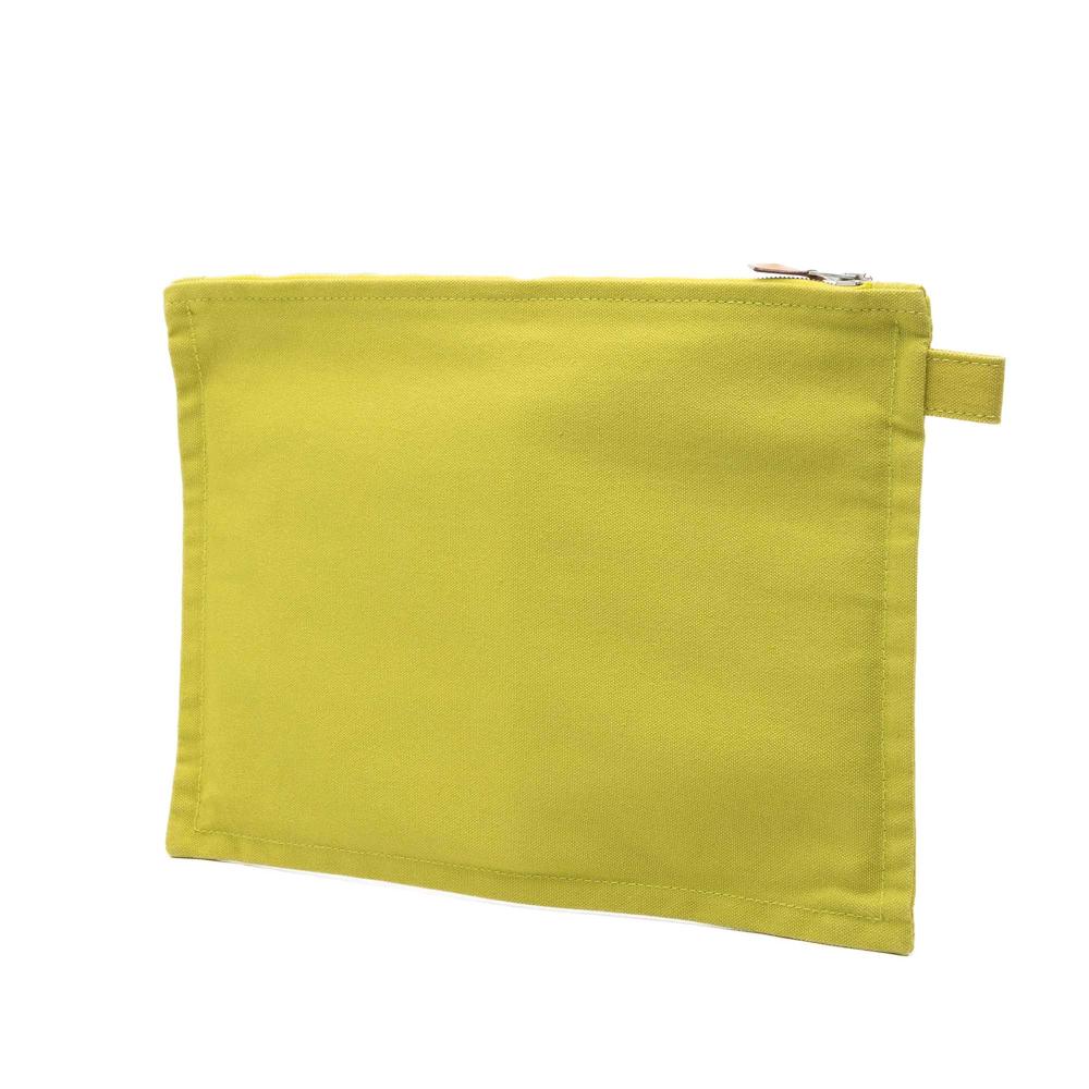 Hermès Pouch