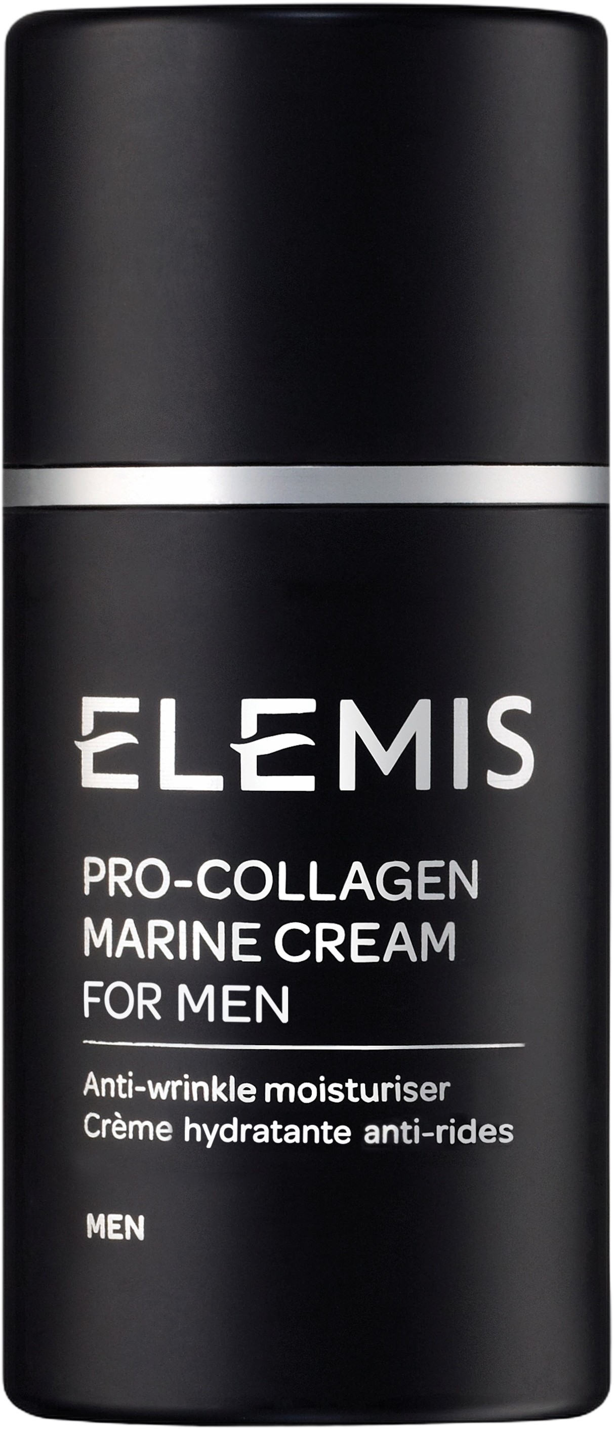 TFM Procollagen Marine Cream 30 ml.