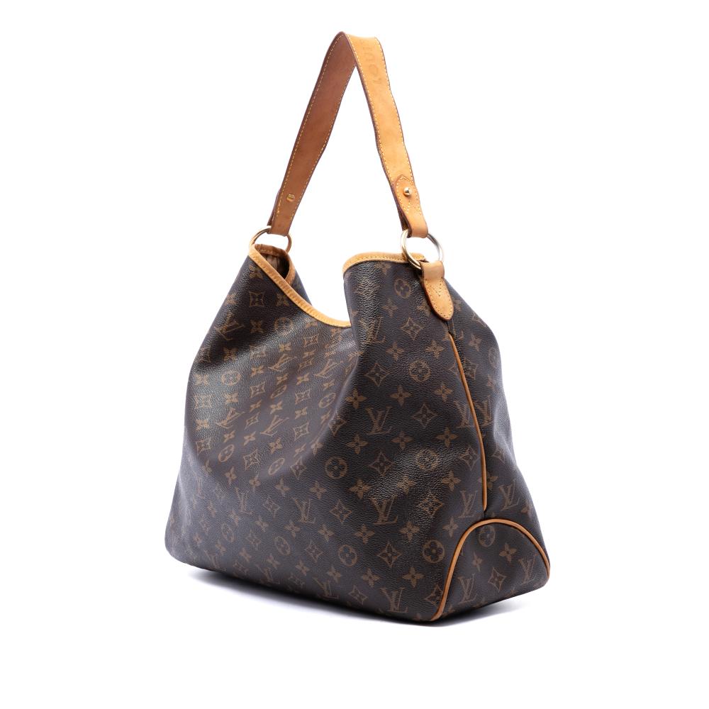 Louis Vuitton Delightful