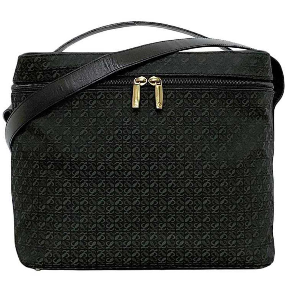 Loewe Shoulder Bag