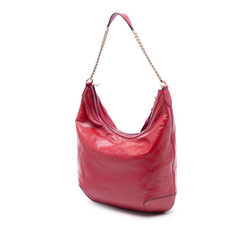 Gucci Shoulder Bag