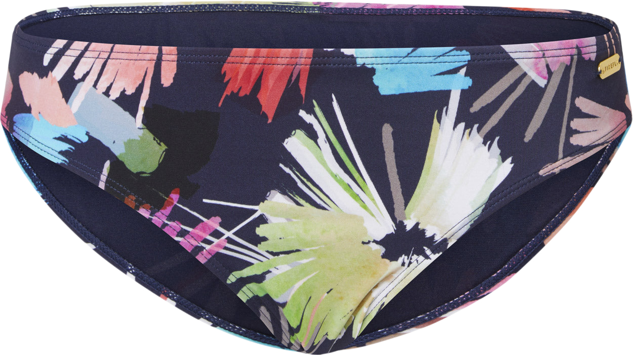 M&MC Melly Bikiniunderdel