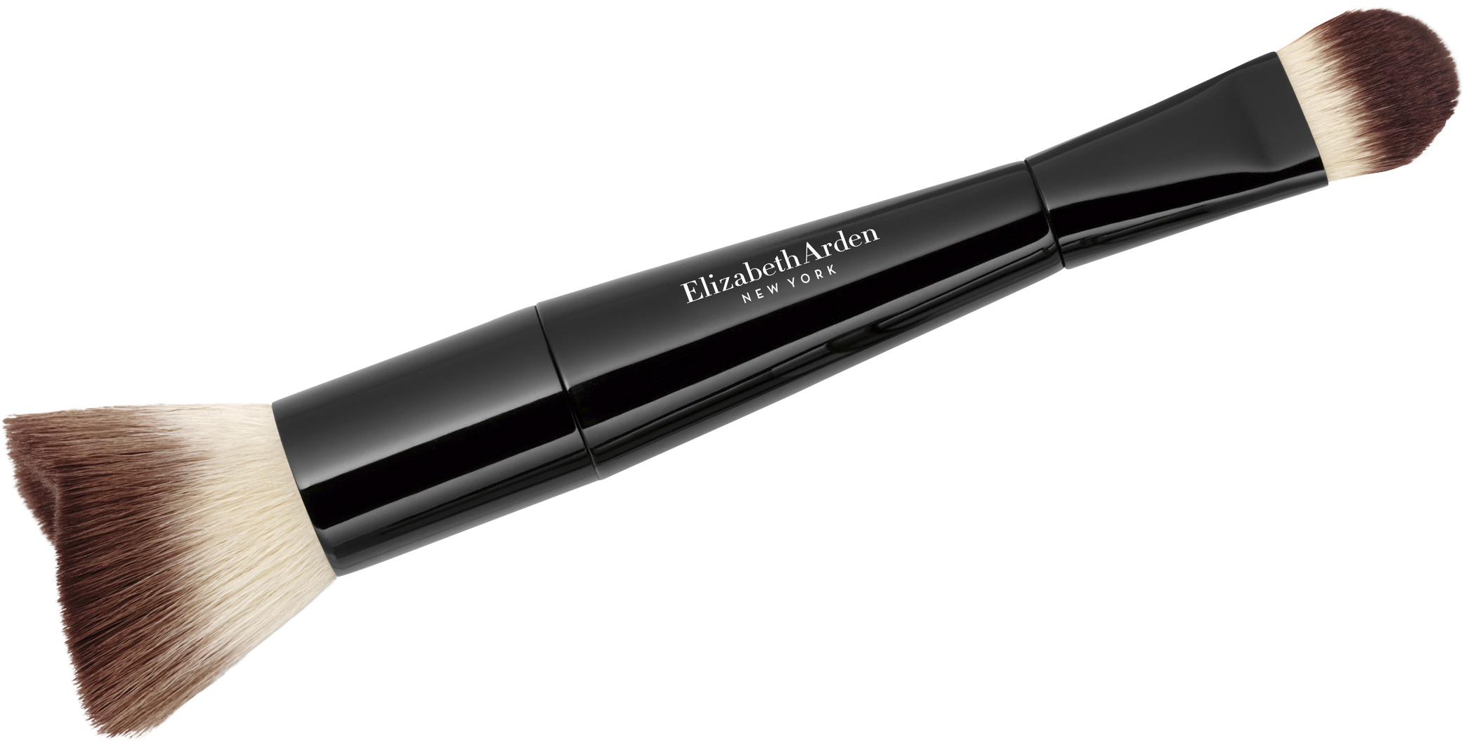 Dual End Foundation Brush