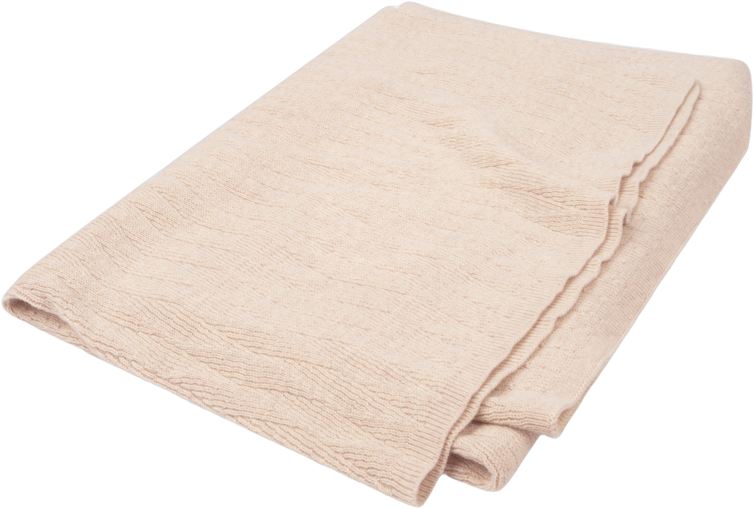 Baby Blanket